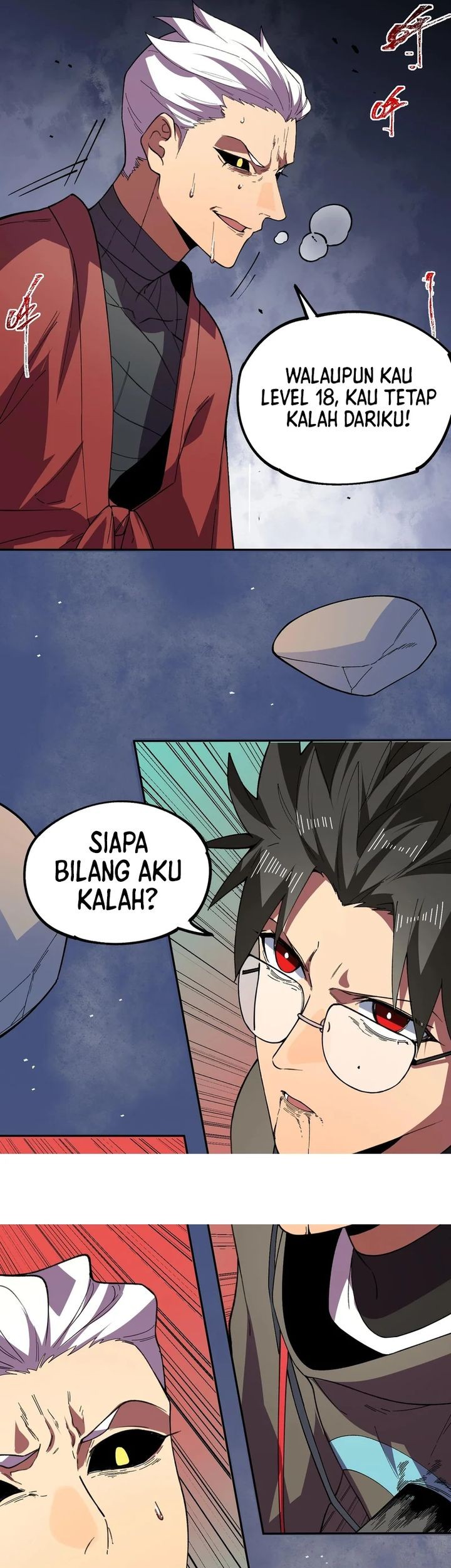 Halaman 33