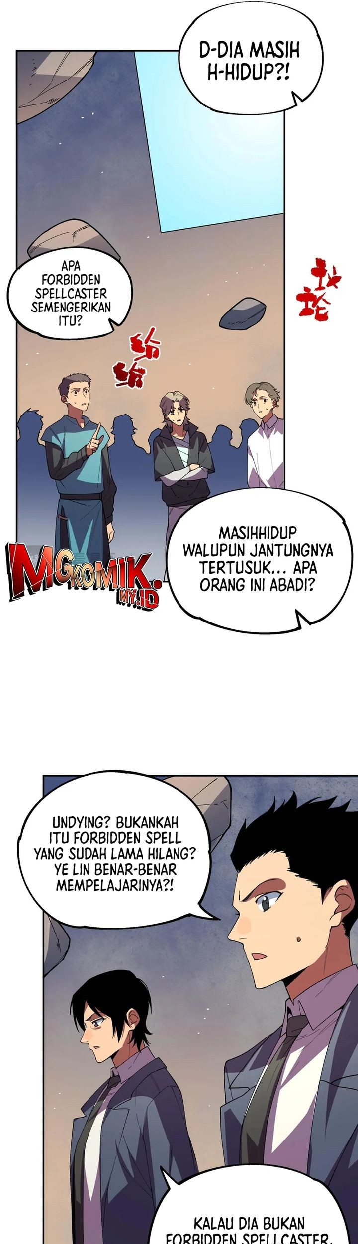 Halaman 37