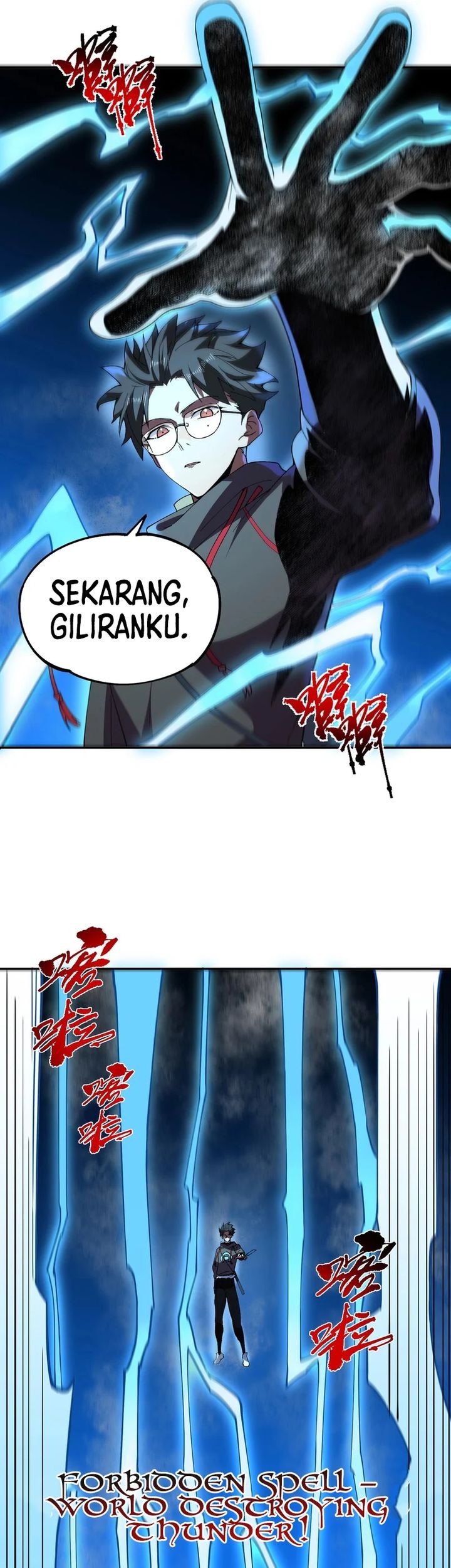 Halaman 39