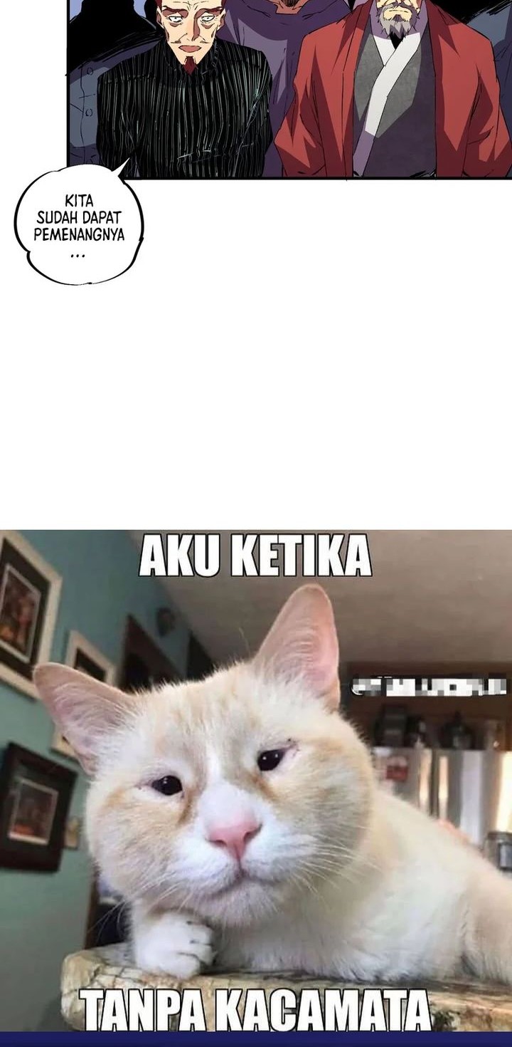 Halaman 46