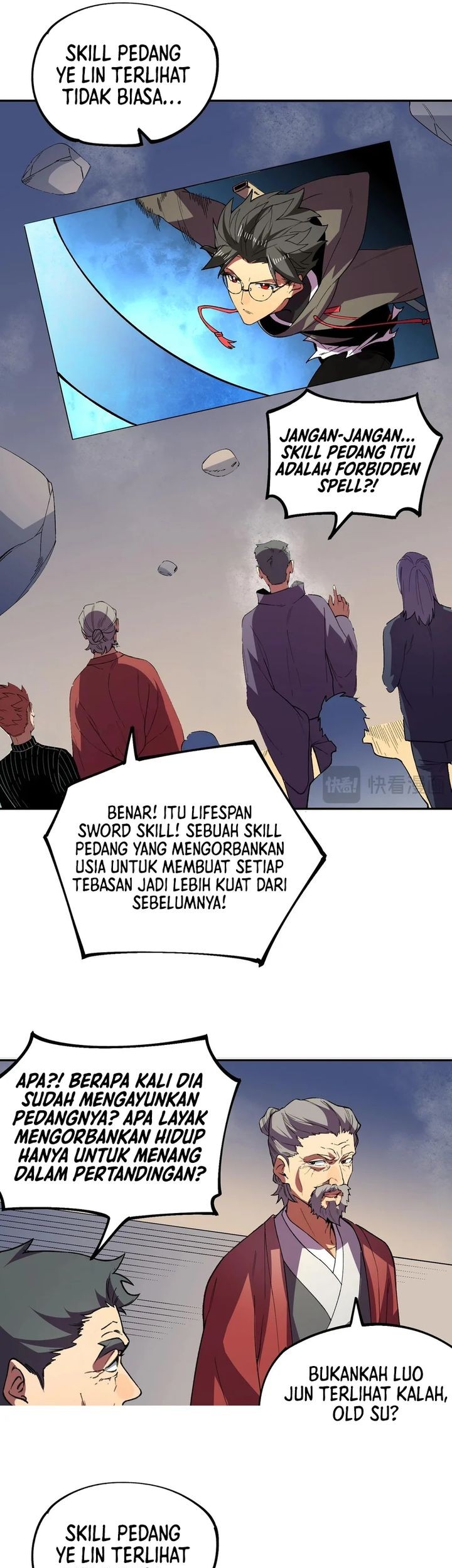 Halaman 15