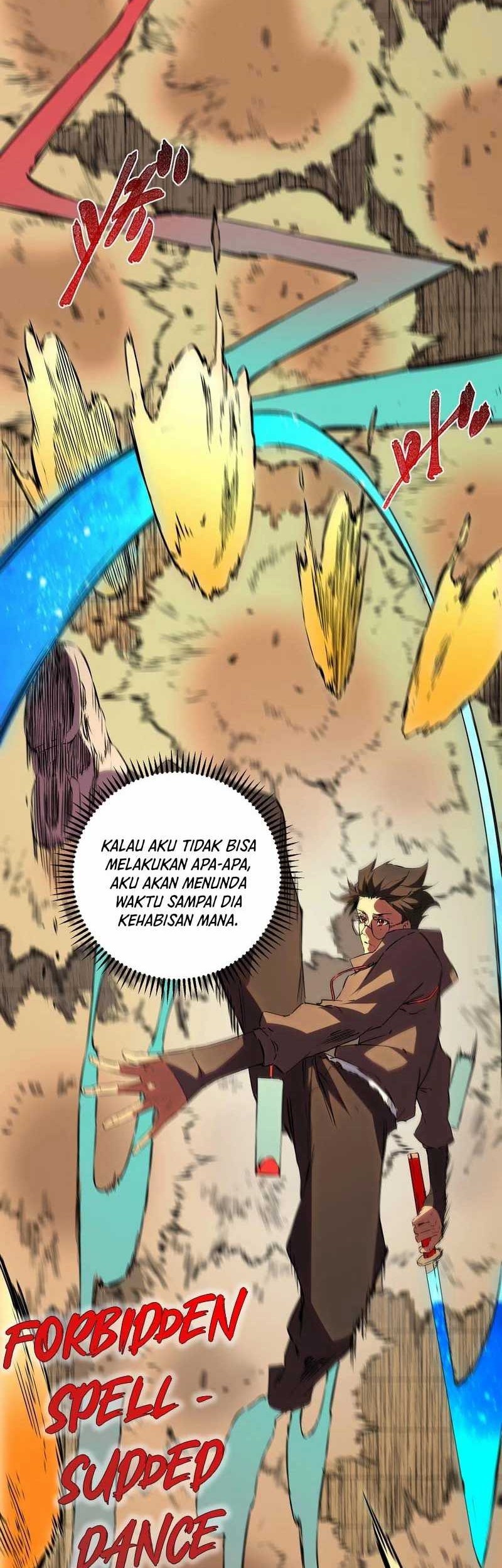 Halaman 21