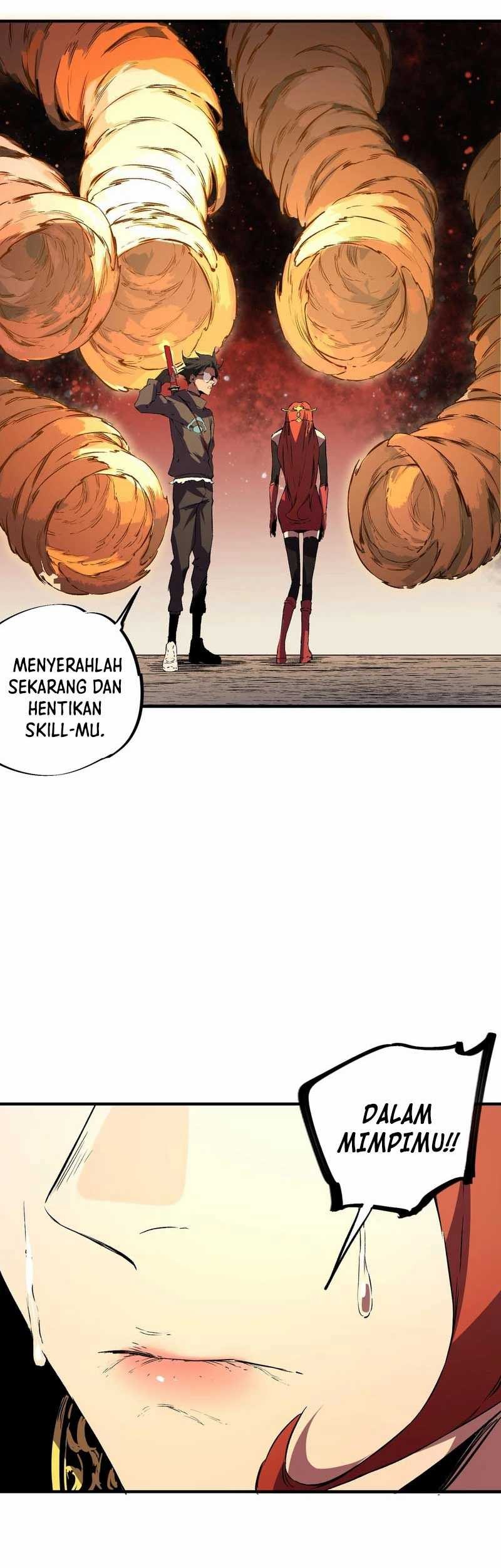 Halaman 45