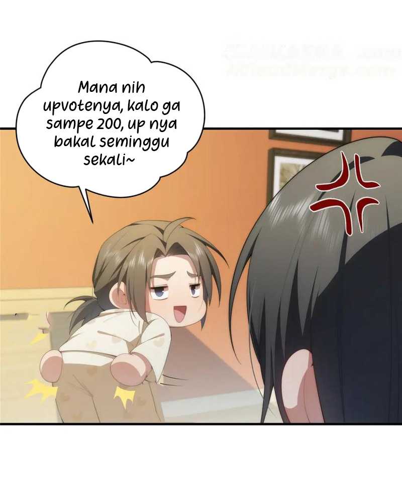 Halaman 52