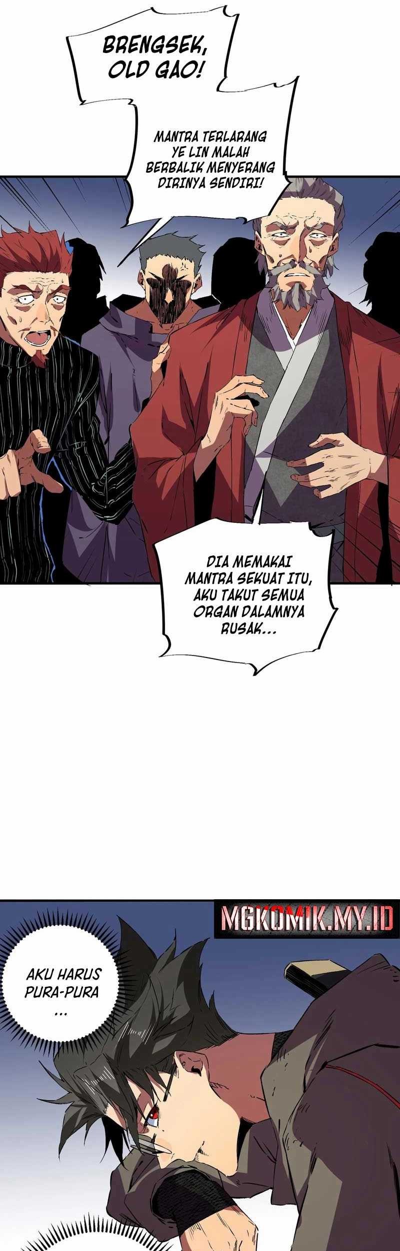 Halaman 8
