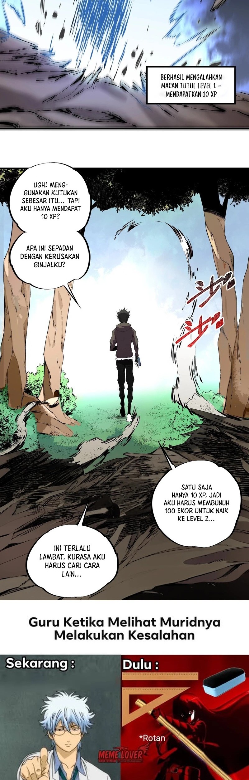 Halaman 38