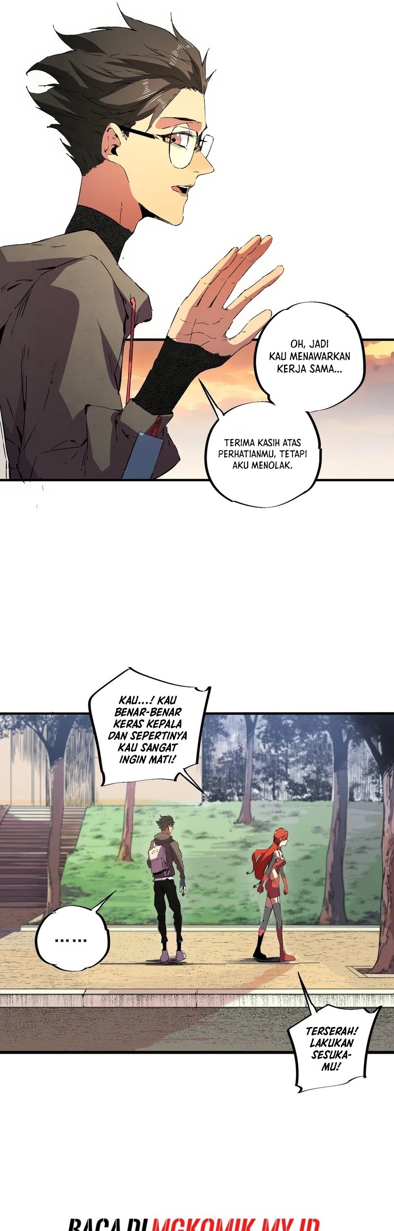 Halaman 5