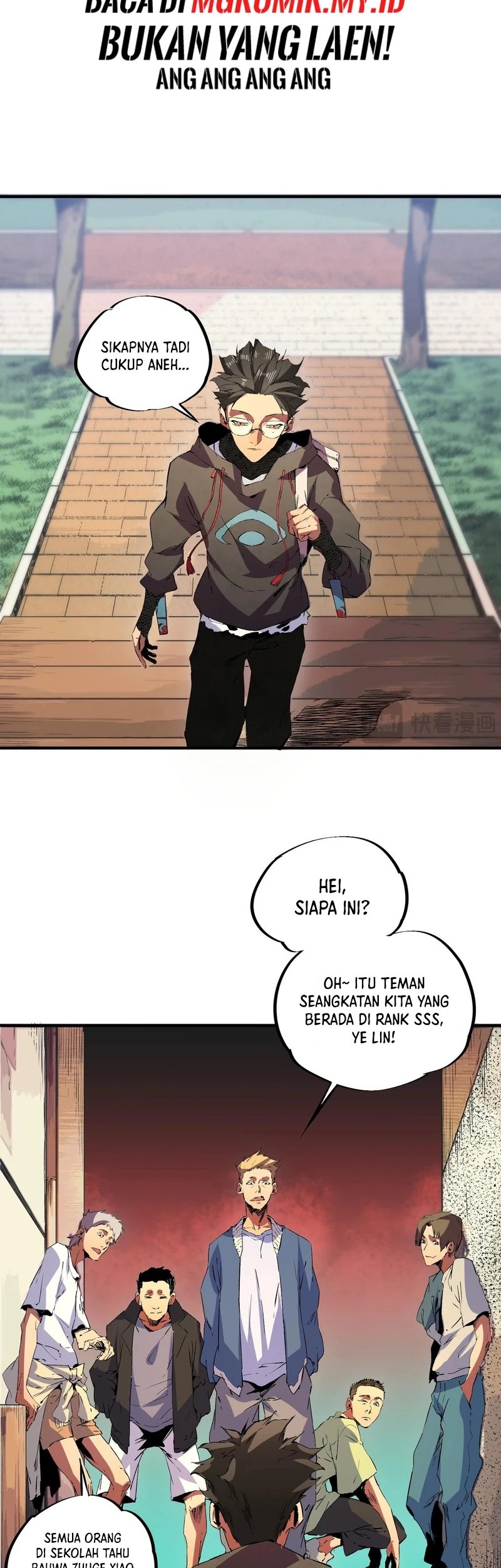 Halaman 6