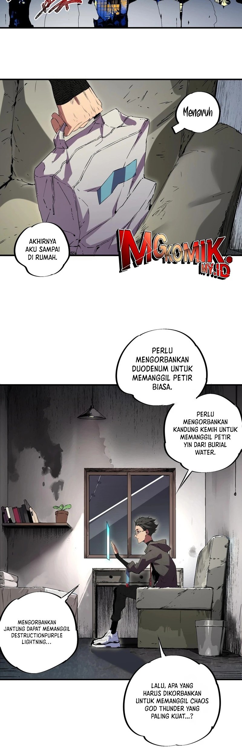 Halaman 18