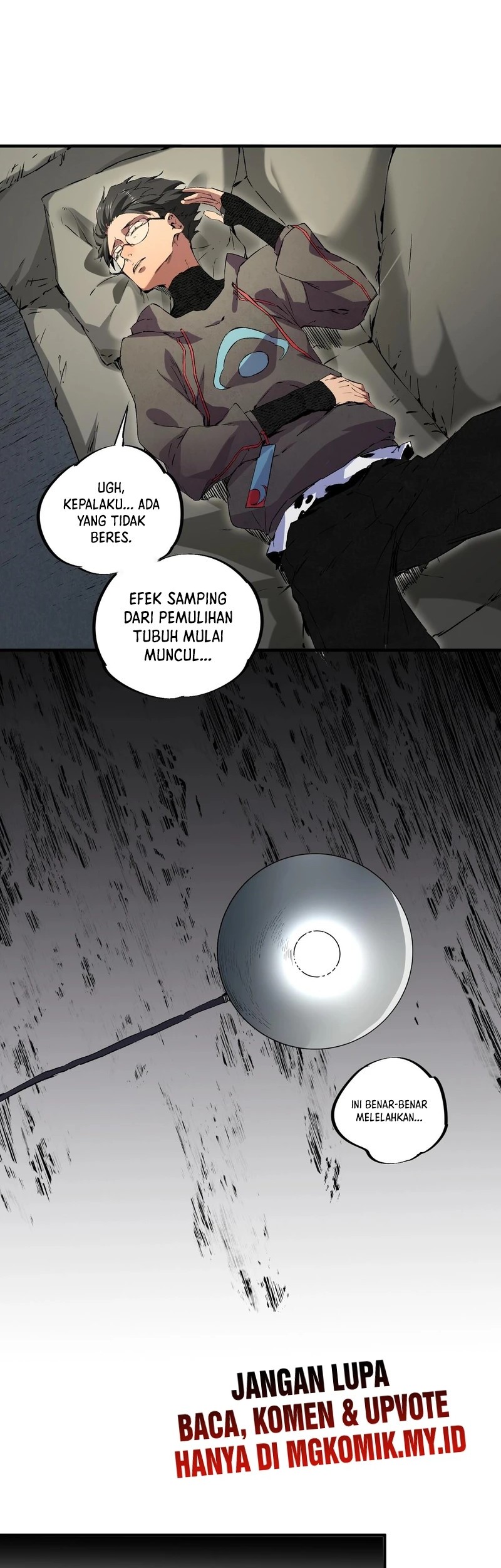 Halaman 19