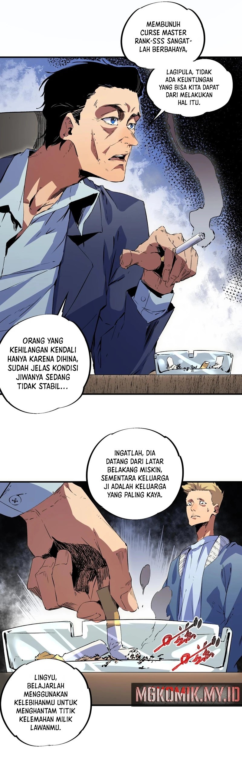 Halaman 21
