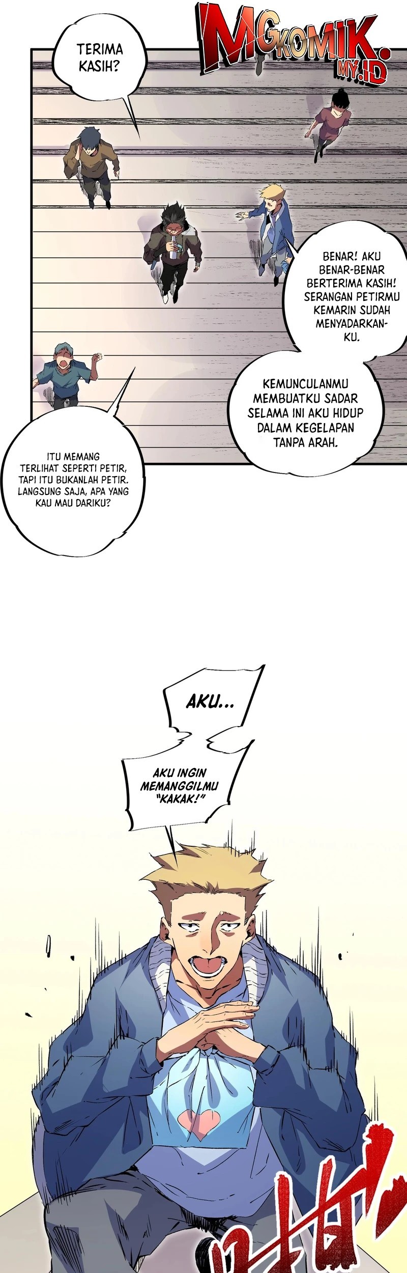 Halaman 25