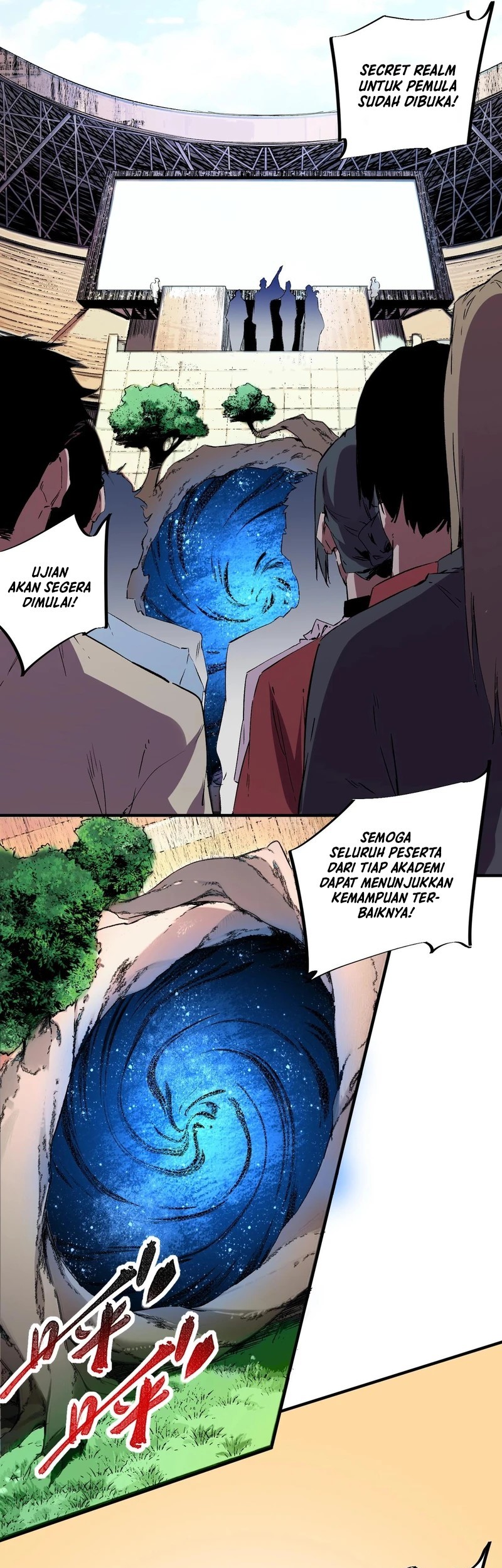 Halaman 29