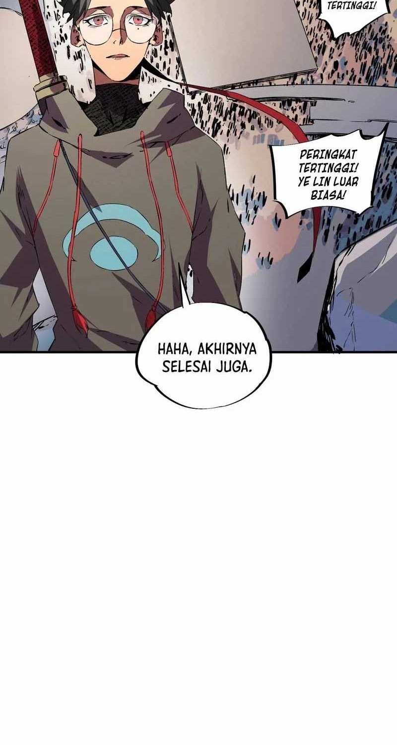 Halaman 24