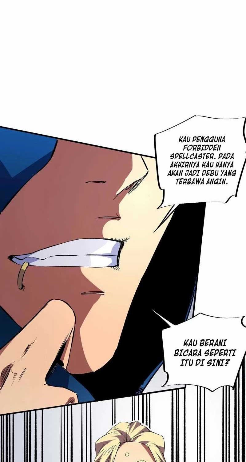 Halaman 42