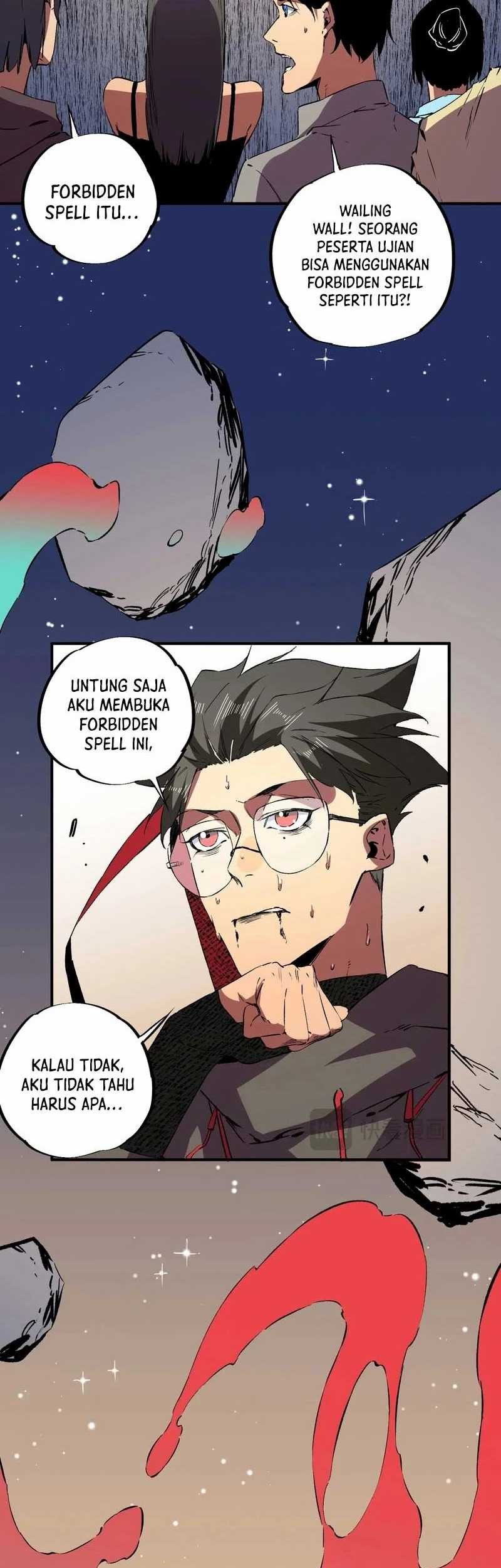 Halaman 15