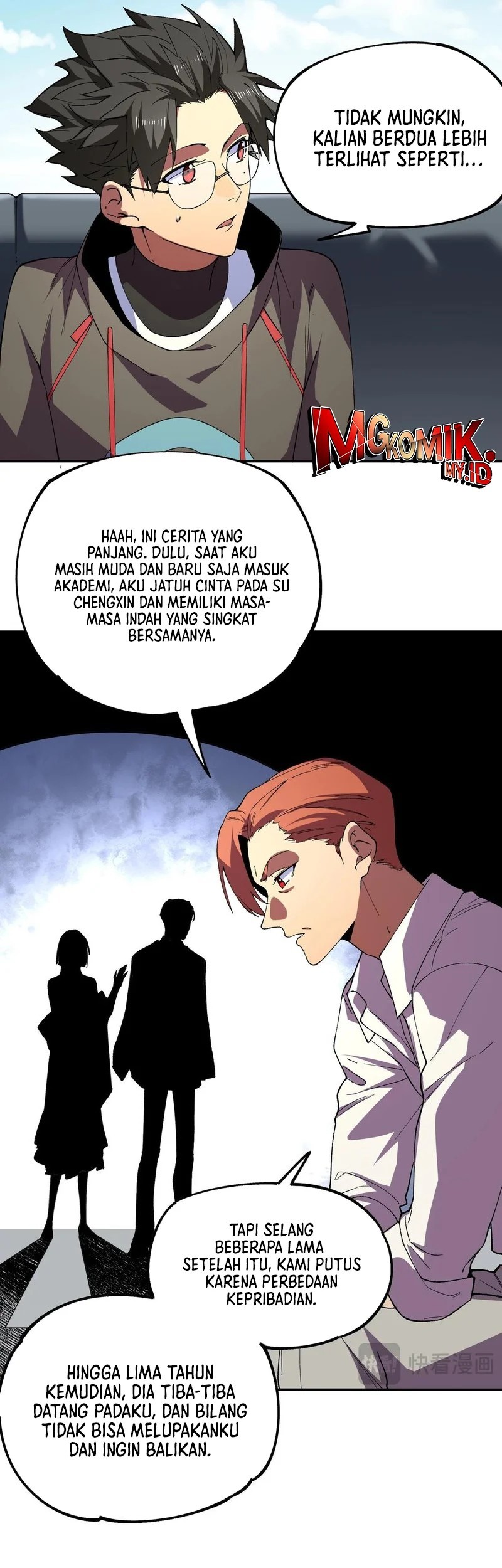 Halaman 17