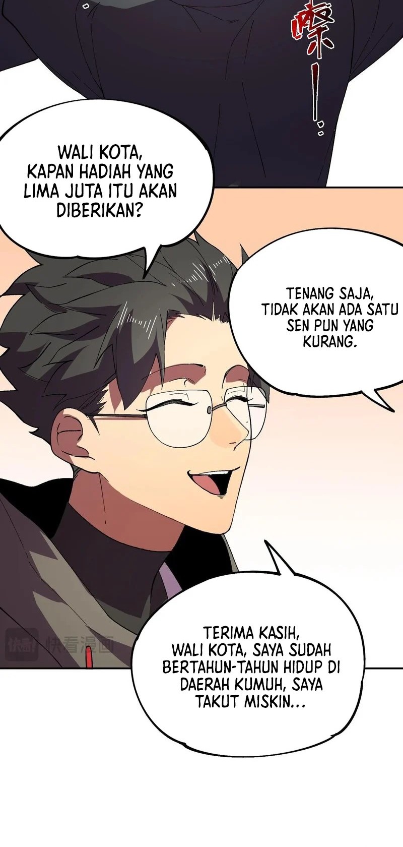 Halaman 28