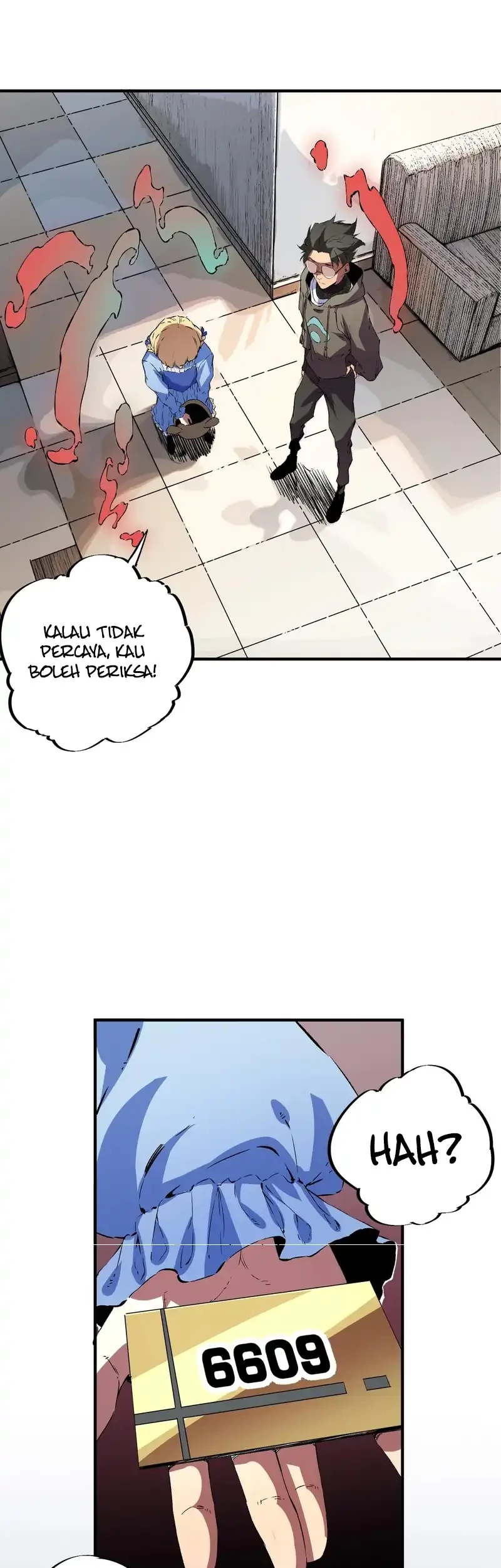 Halaman 33