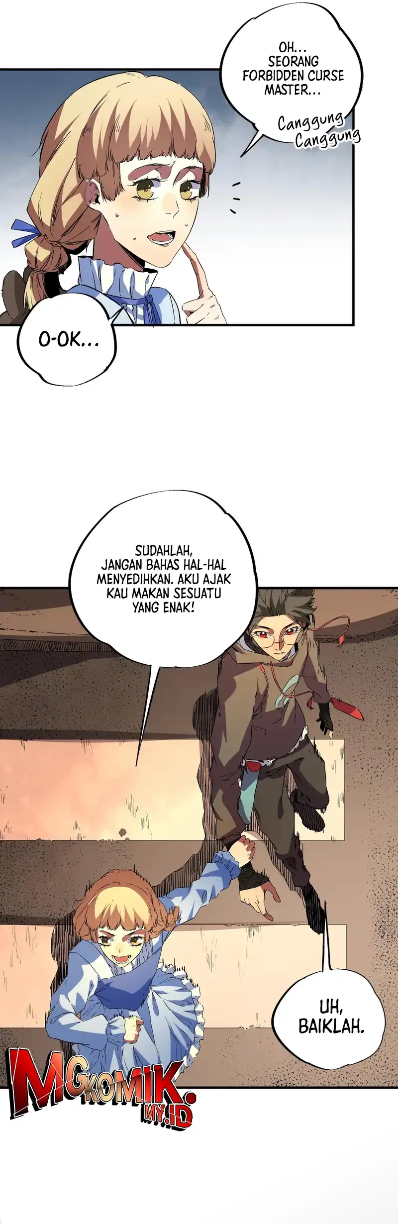 Halaman 41