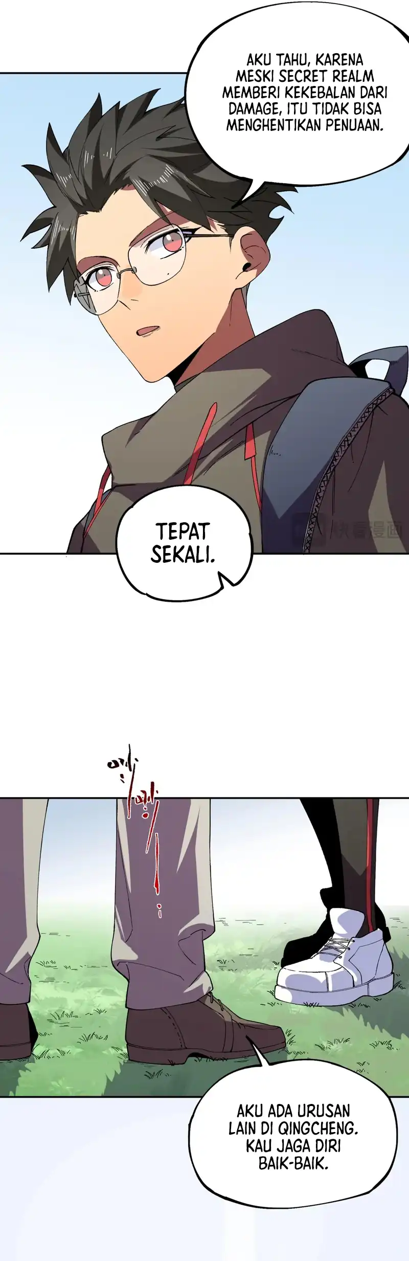 Halaman 5