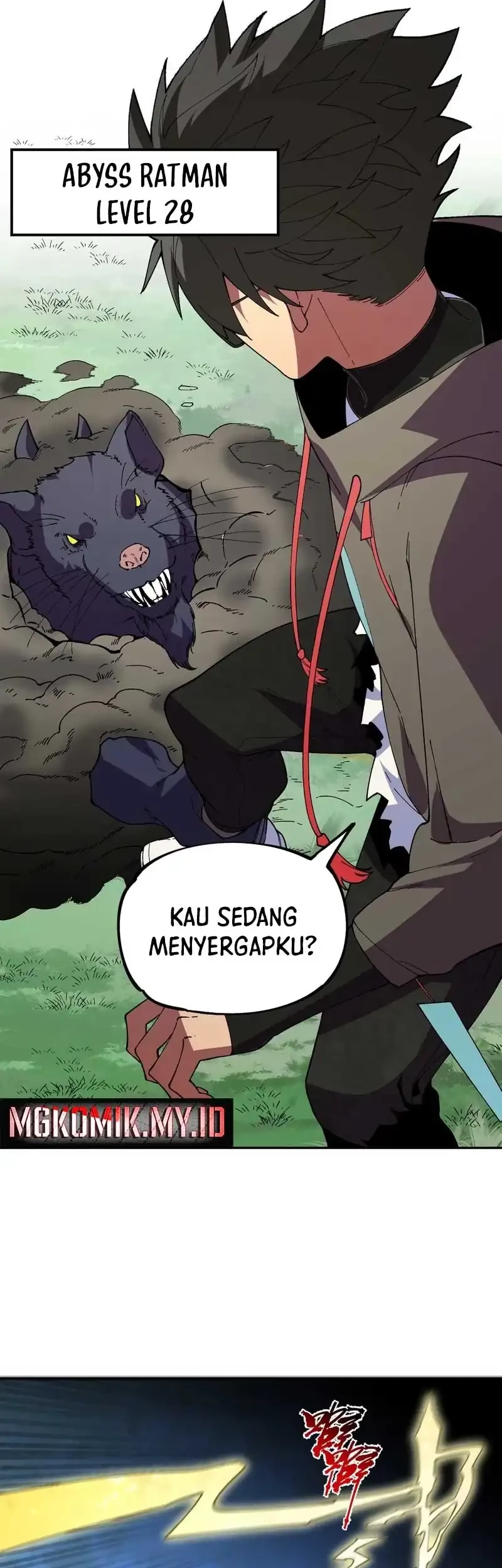 Halaman 37