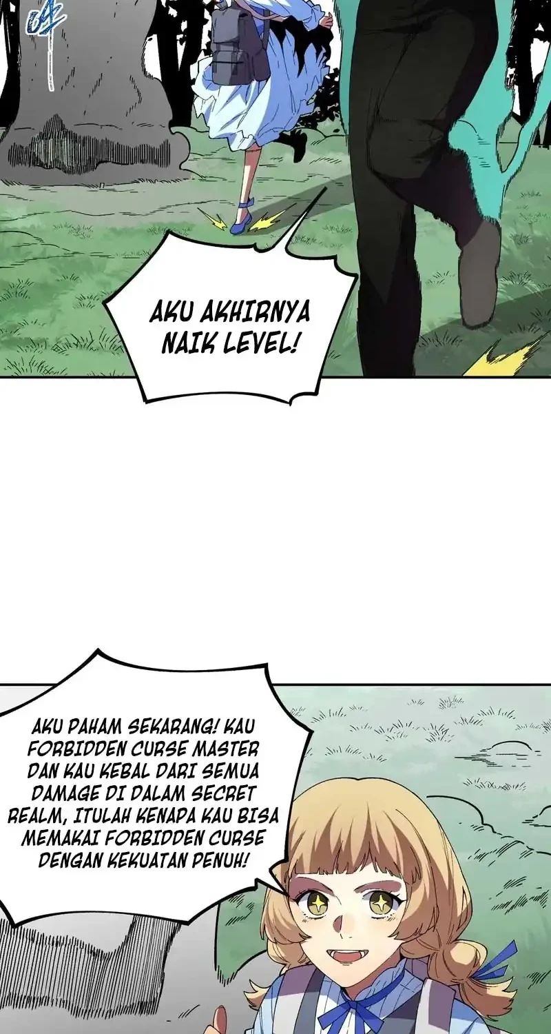 Halaman 40