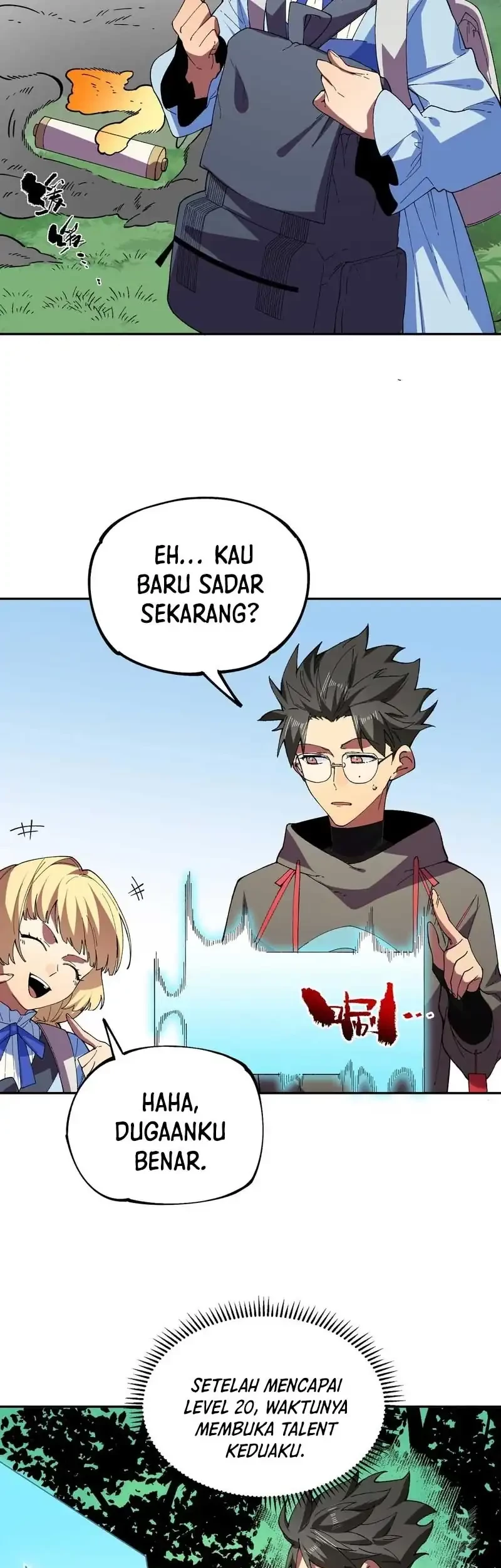 Halaman 41