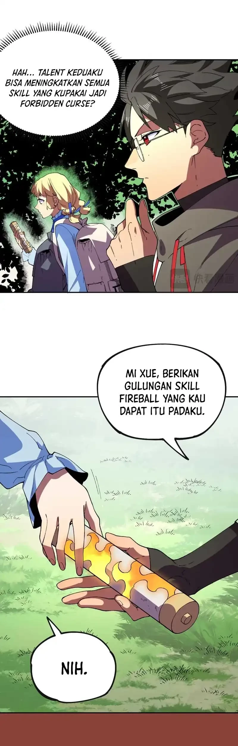 Halaman 43