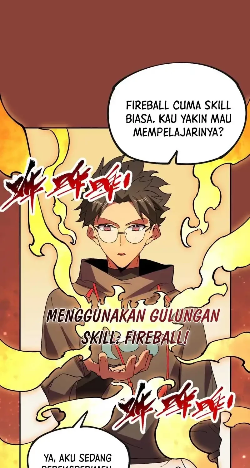 Halaman 44