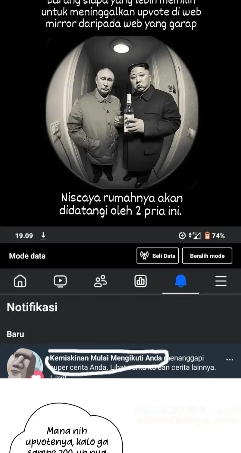 Halaman 48