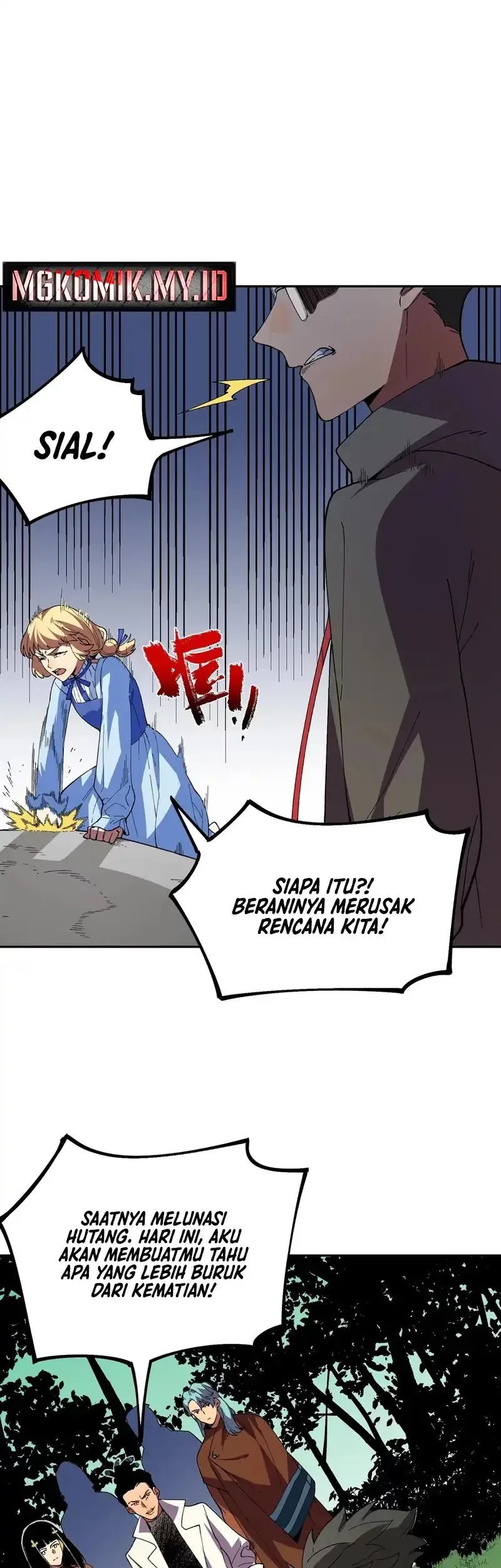 Halaman 24