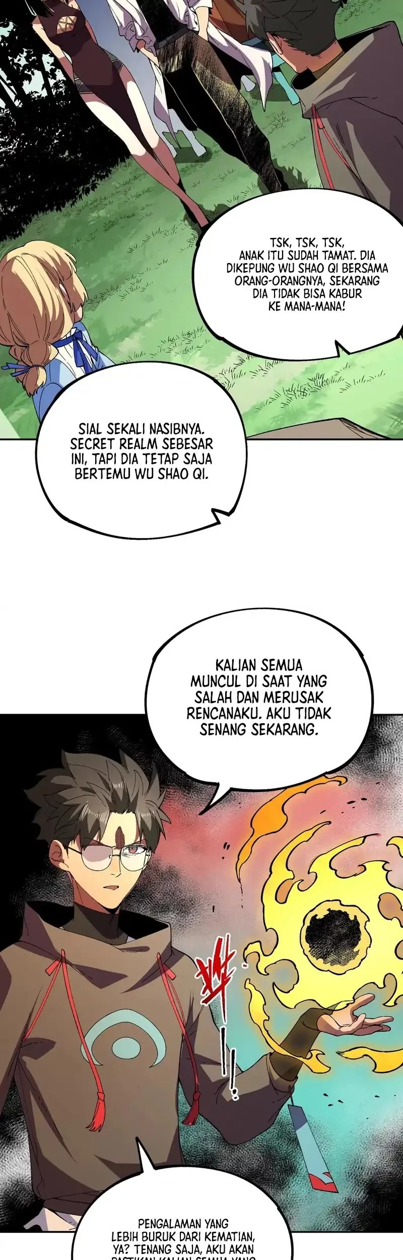 Halaman 25