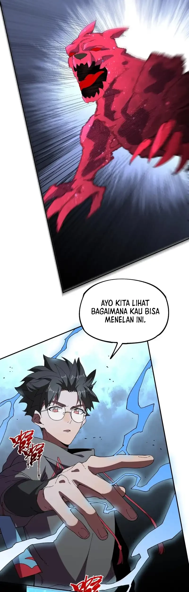 Halaman 18