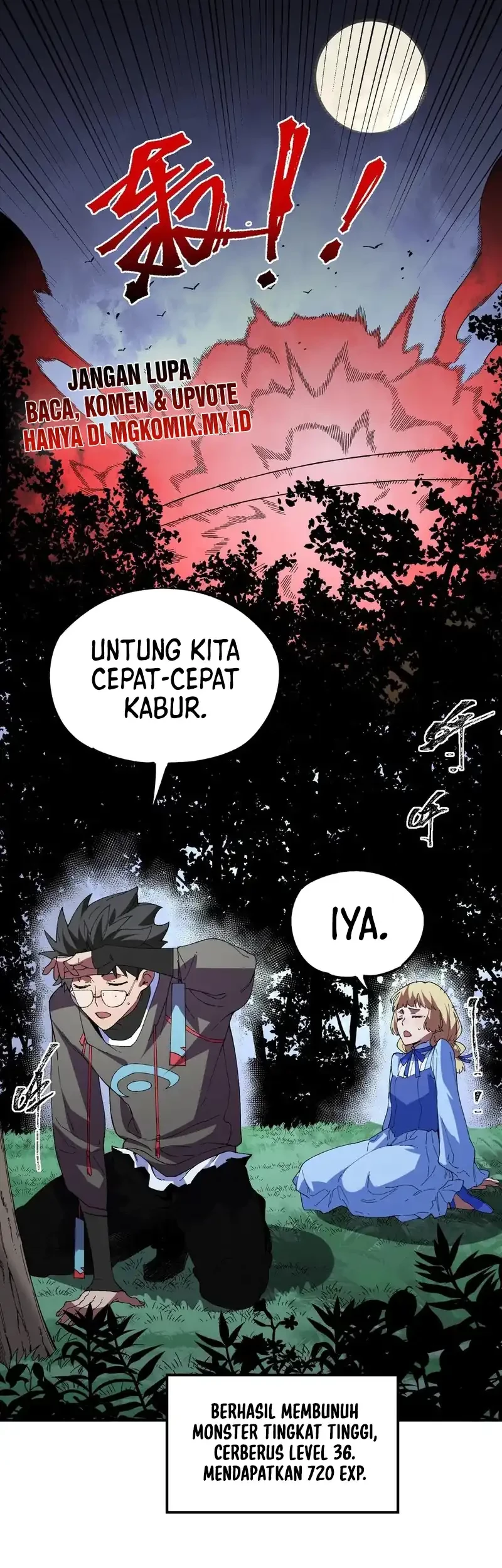 Halaman 24