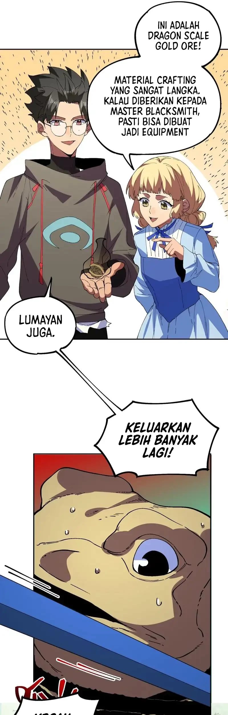 Halaman 27