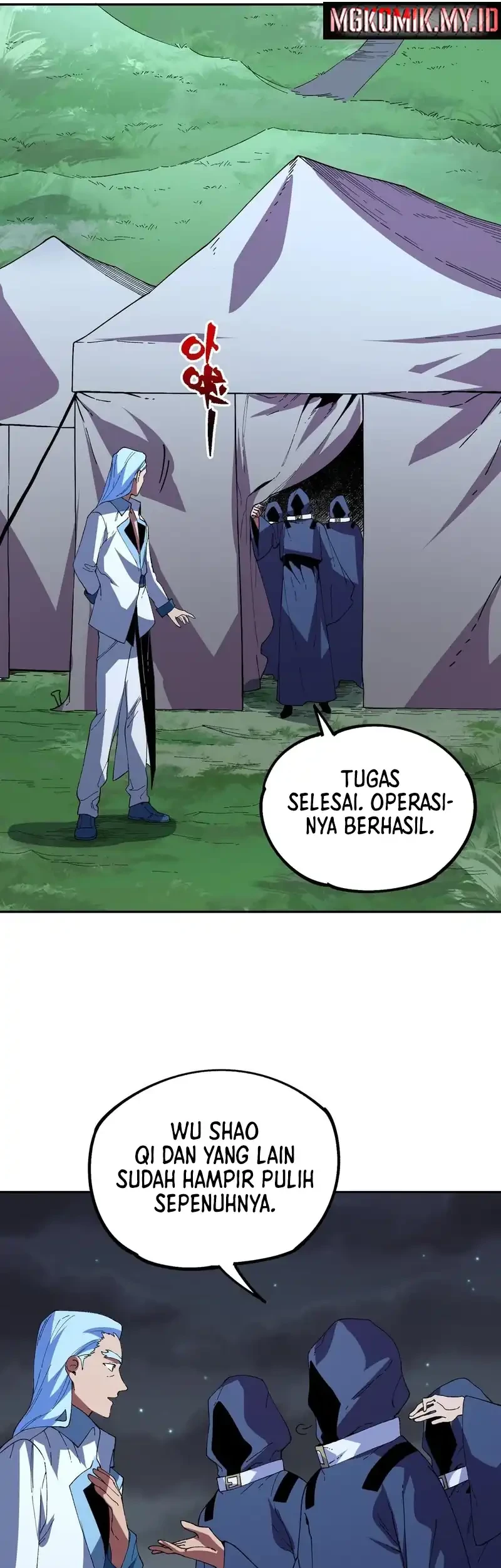 Halaman 31