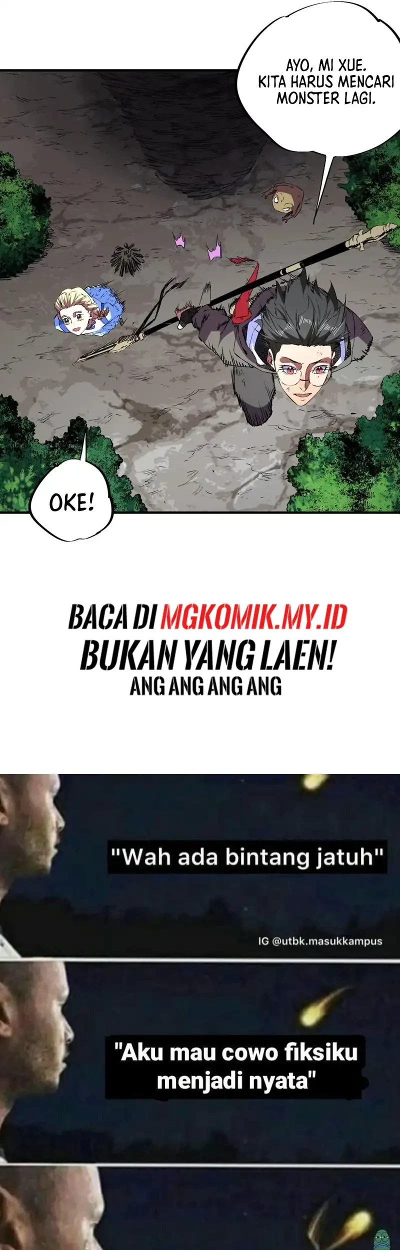 Halaman 51