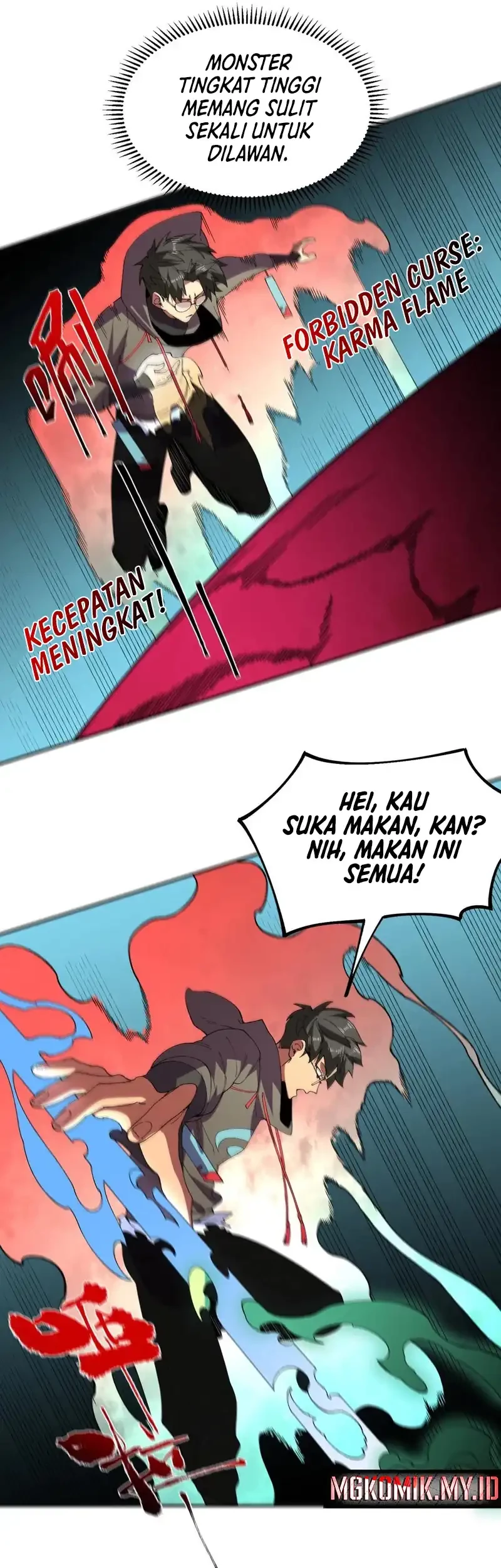Halaman 4