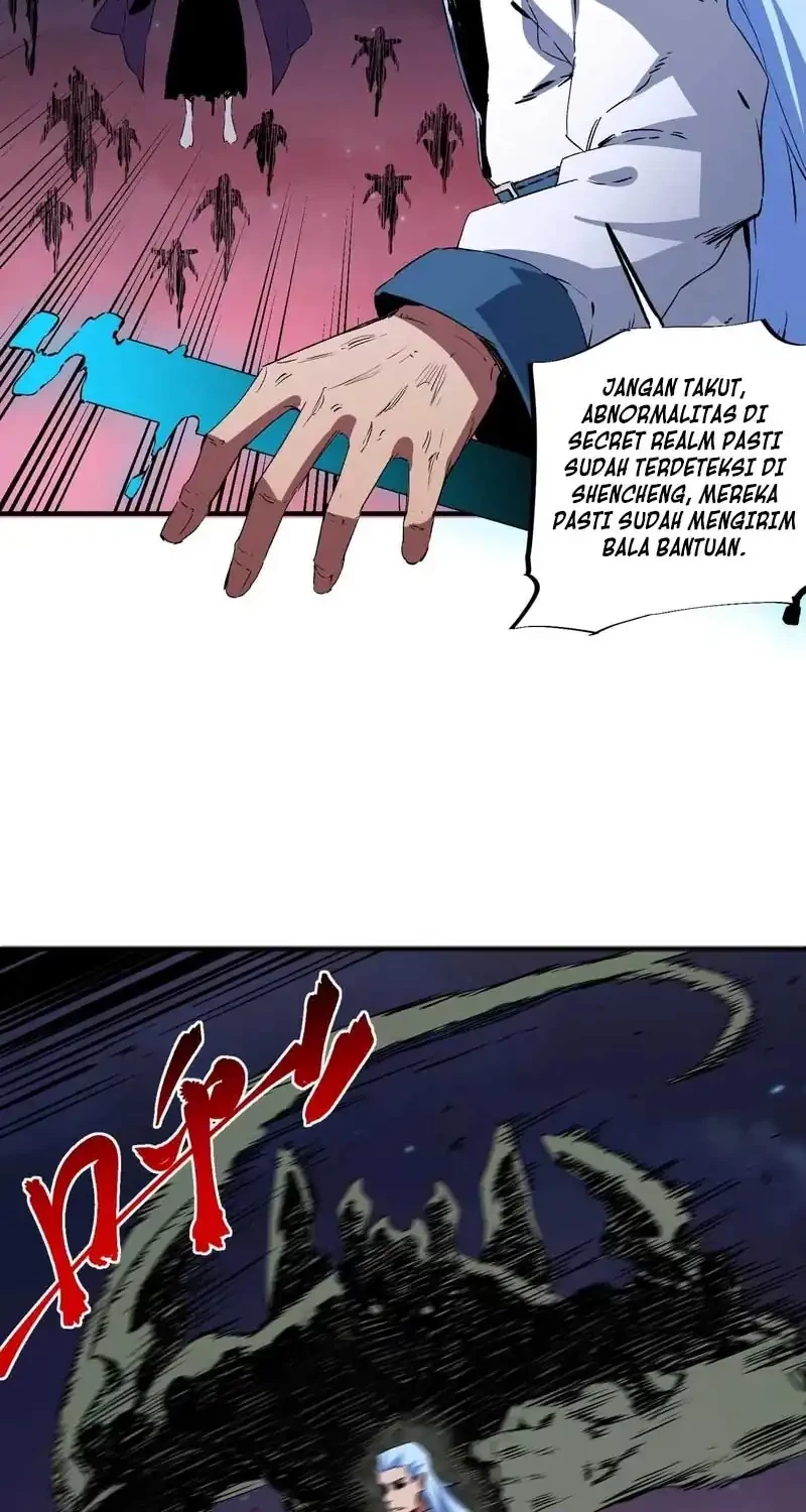 Halaman 36