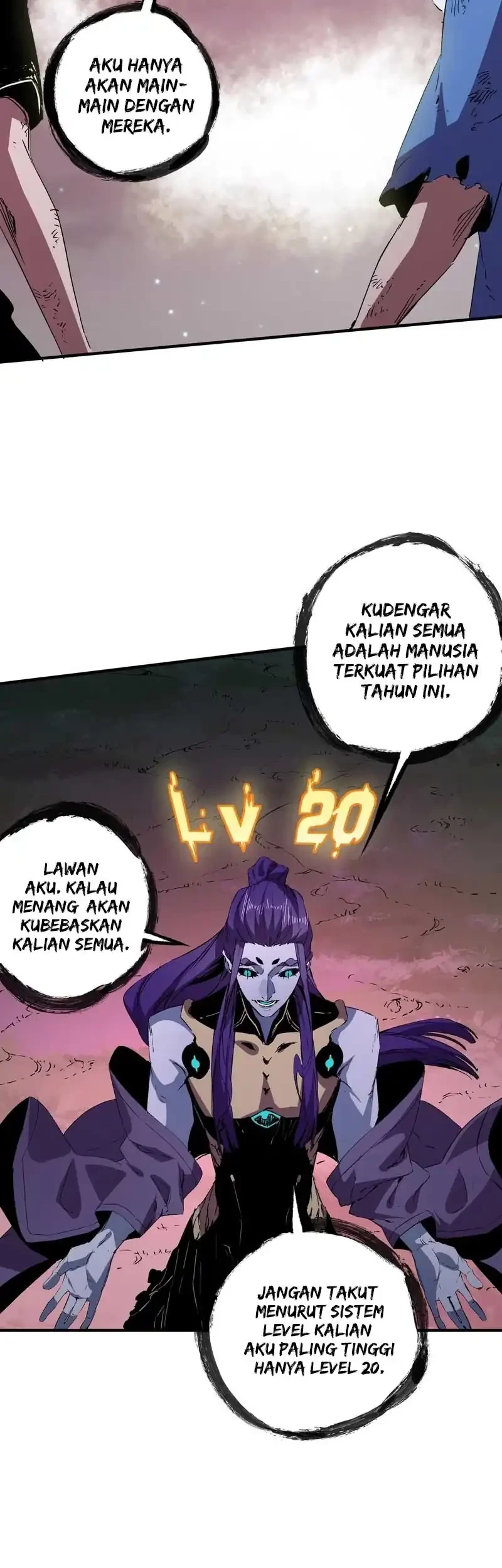 Halaman 41