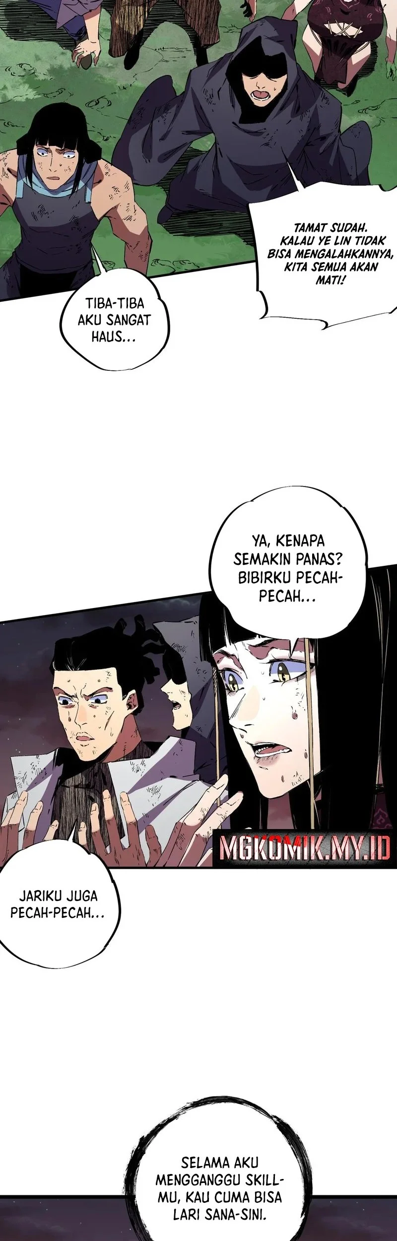 Halaman 37