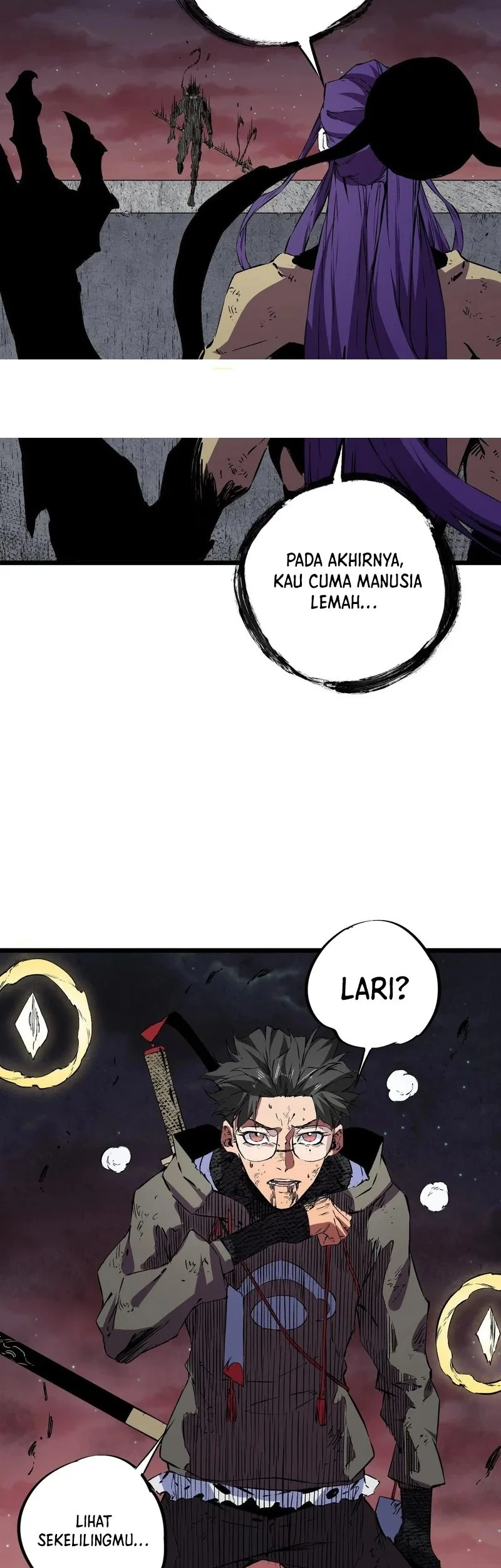 Halaman 38