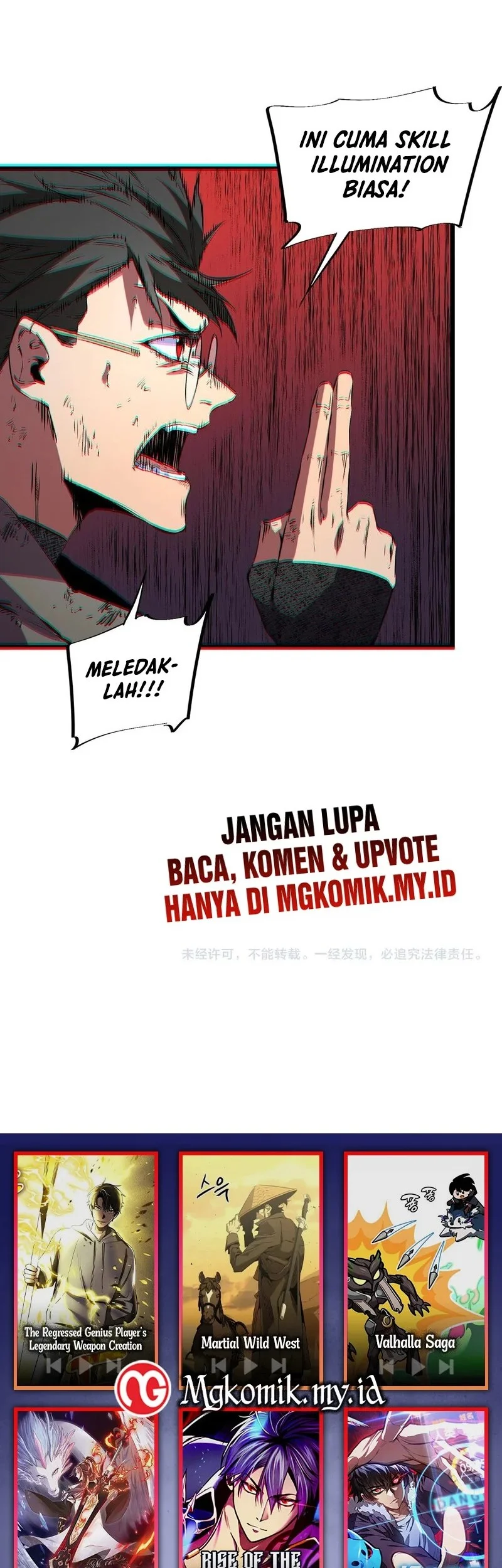 Halaman 41