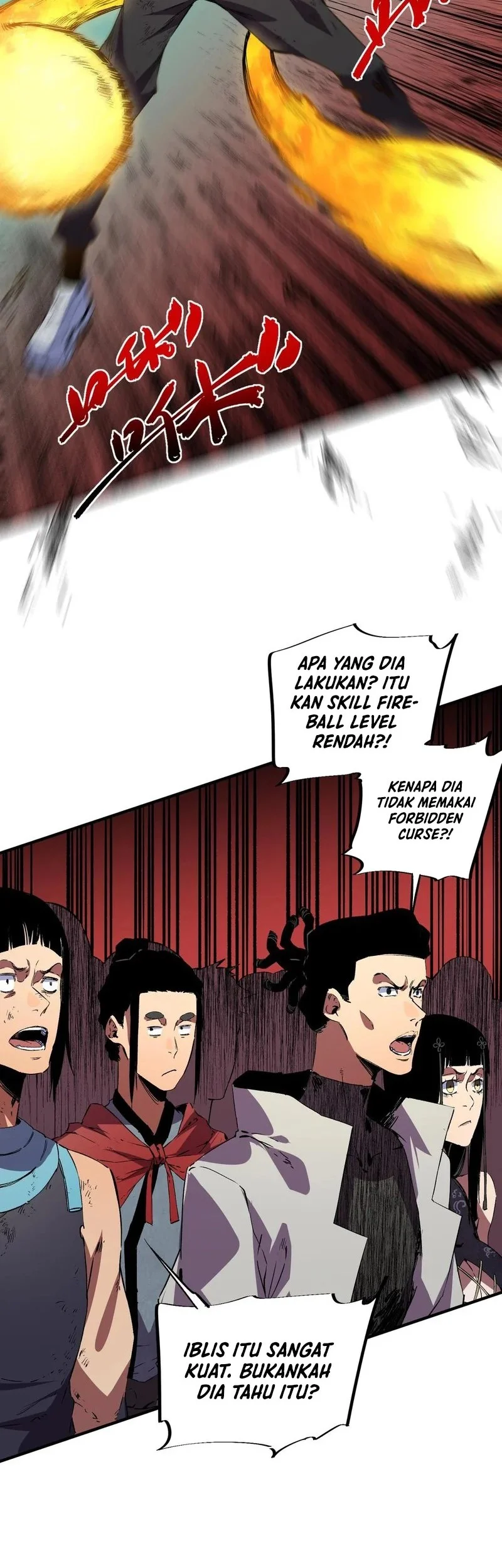 Halaman 21