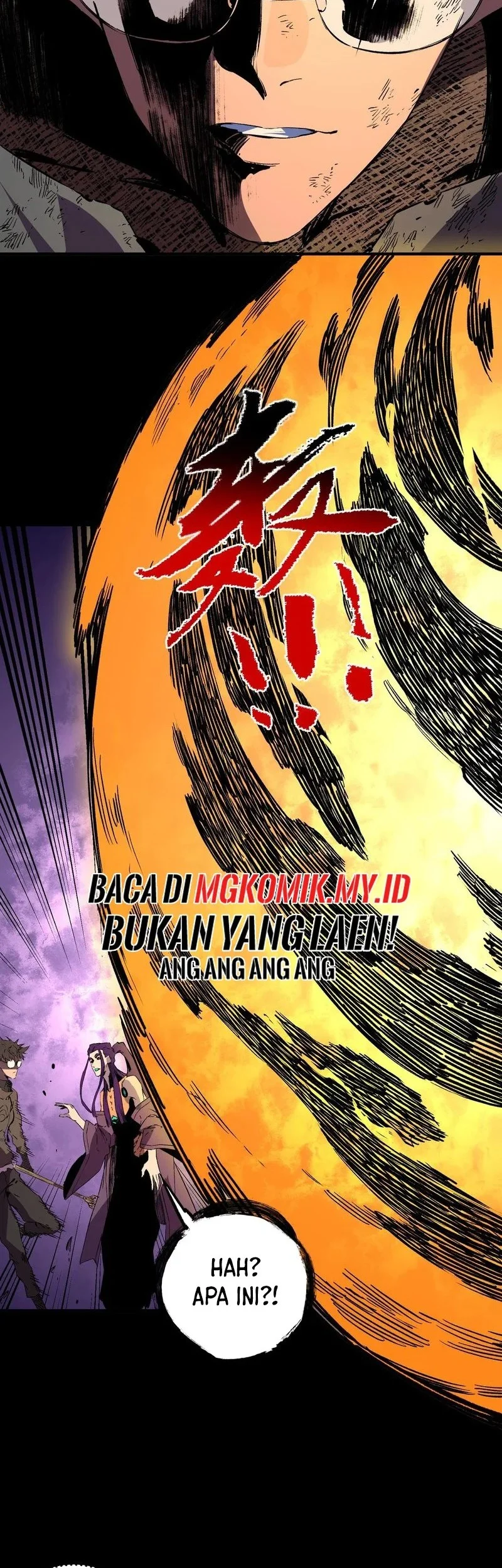 Halaman 25