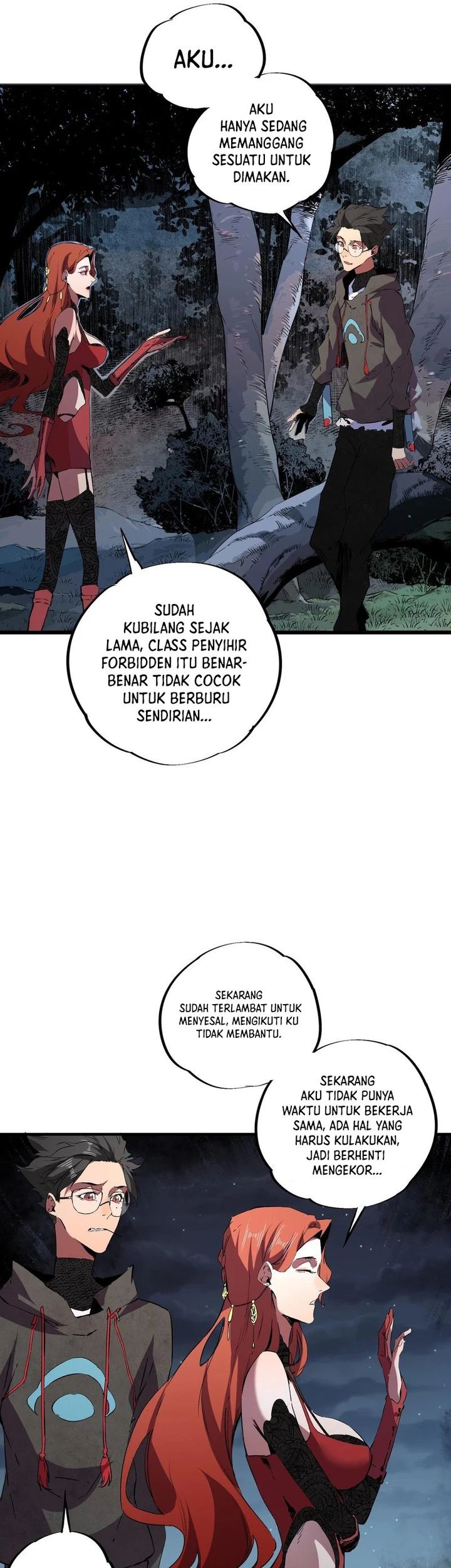 Halaman 27