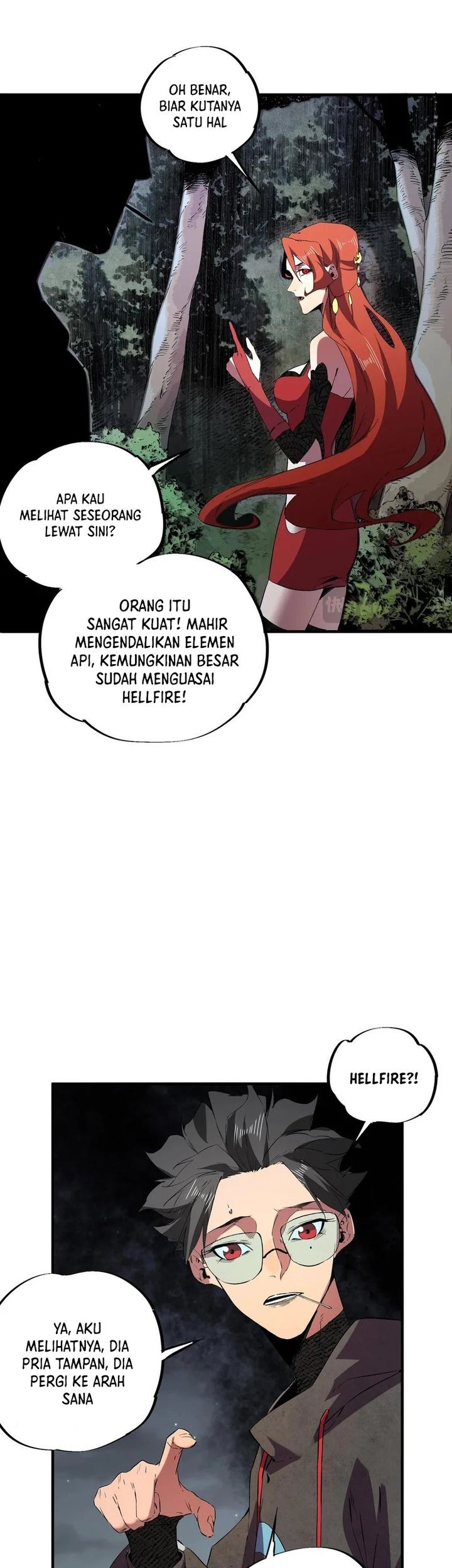 Halaman 29
