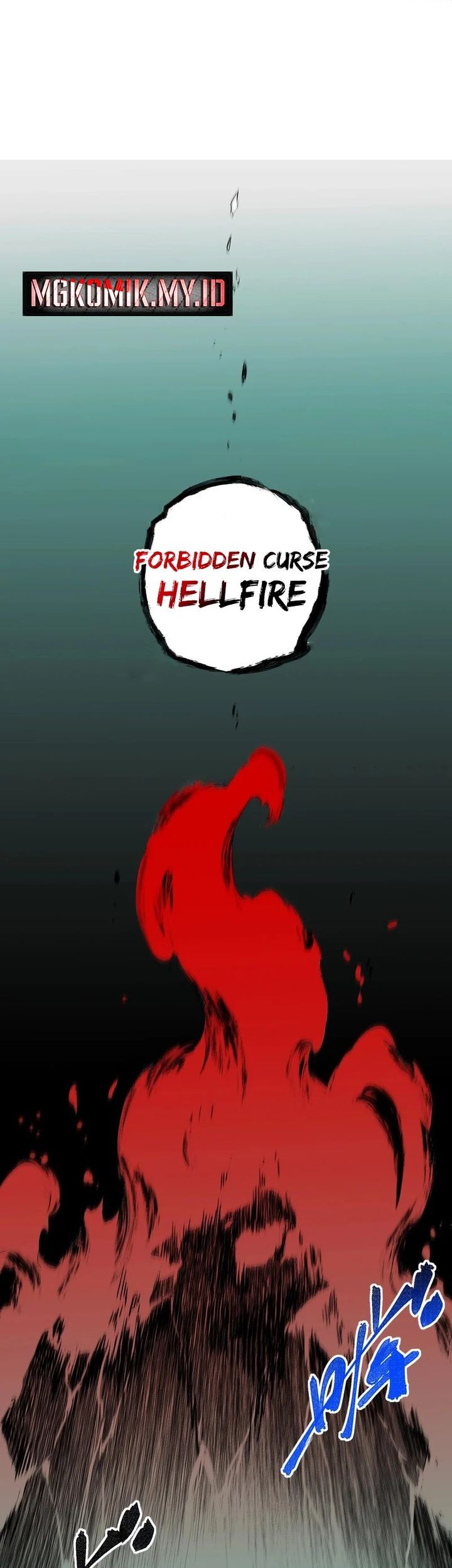 Halaman 44
