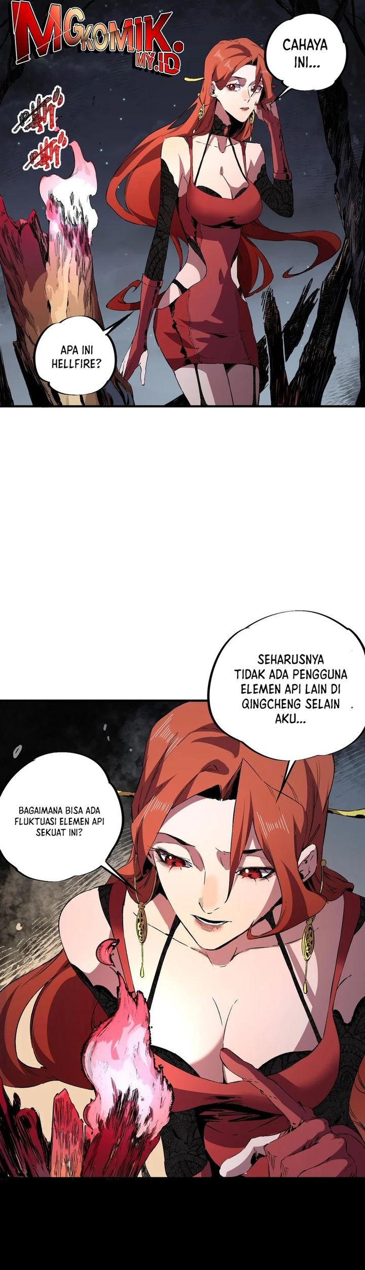 Halaman 19
